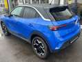 Opel Mokka GS Line SHZ LHZ Navi ACC-Tempomat IntelliLuxLED Bleu - thumbnail 7