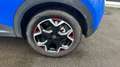 Opel Mokka GS Line SHZ LHZ Navi ACC-Tempomat IntelliLuxLED Bleu - thumbnail 6
