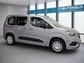 Opel Combo Life Elegance 1.2 Argent - thumbnail 2