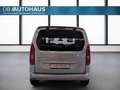 Opel Combo Life Elegance 1.2 Argent - thumbnail 5