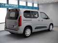 Opel Combo Life Elegance 1.2 Argento - thumbnail 4