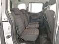 Opel Combo Life Elegance 1.2 Argent - thumbnail 21
