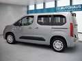Opel Combo Life Elegance 1.2 Argent - thumbnail 6