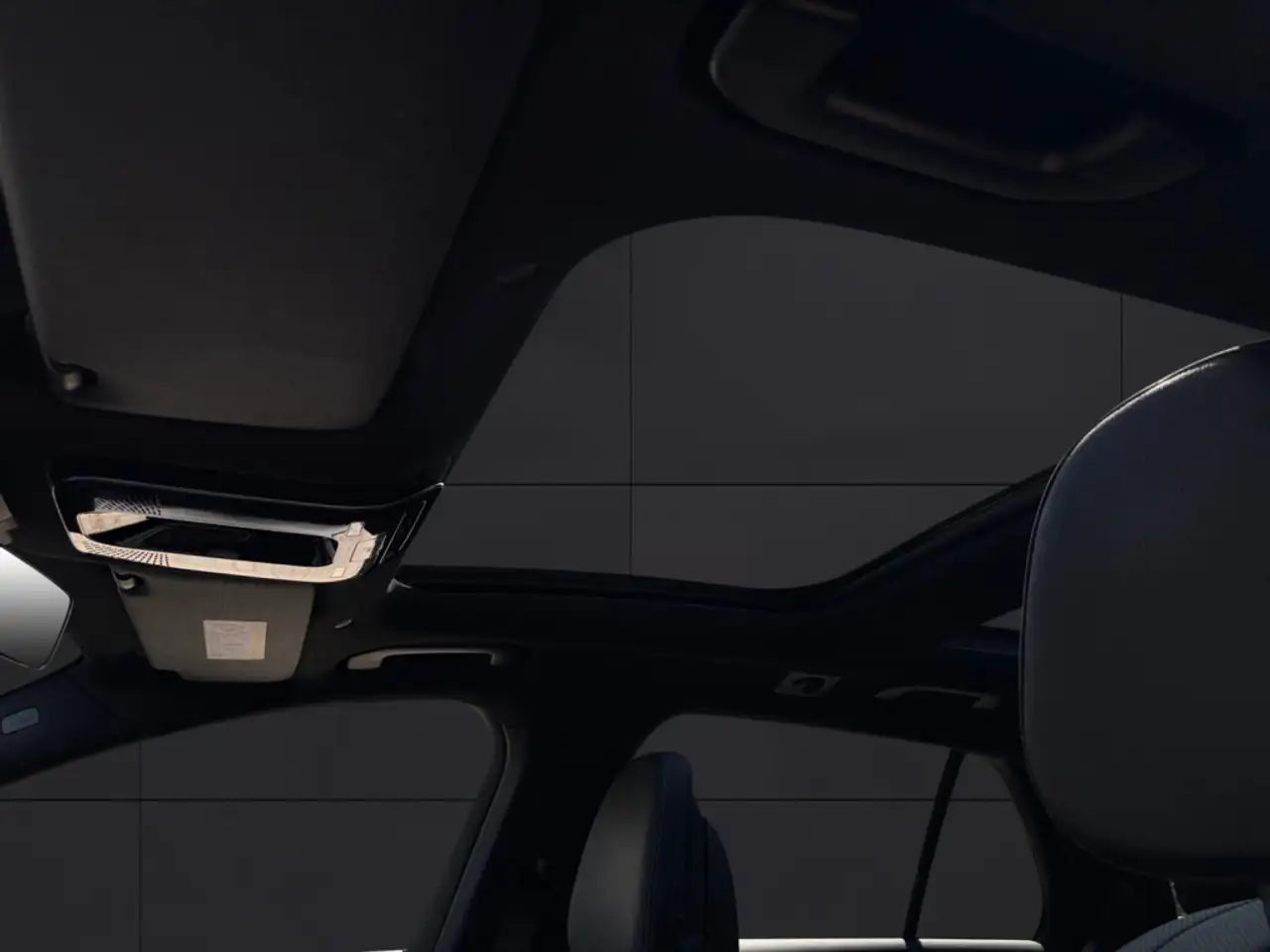 Mercedes-Benz E-Class d 4MATIC T-Modell AMG*AHV*Fahrassitenz, миниатюра 14