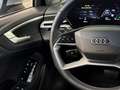 Audi A5 Avant 2.0 TFSI 150pk Advanced Edition Privacy glas Zilver - thumbnail 15