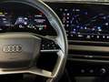 Audi A5 Avant 2.0 TFSI 150pk Advanced Edition Privacy glas Zilver - thumbnail 14