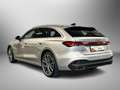 Audi A5 Avant 2.0 TFSI 150pk Advanced Edition Privacy glas Argent - thumbnail 2