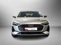 Audi A5 Avant 2.0 TFSI 150pk Advanced Edition Privacy glas Zilver - thumbnail 6