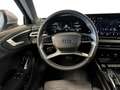 Audi A5 Avant 2.0 TFSI 150pk Advanced Edition Privacy glas Zilver - thumbnail 8
