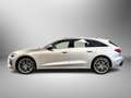 Audi A5 Avant 2.0 TFSI 150pk Advanced Edition Privacy glas Zilver - thumbnail 4