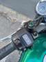 Kawasaki Z 650 RS Zöld - thumbnail 6