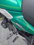 Kawasaki Z 650 RS Zöld - thumbnail 8