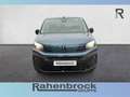 Peugeot Partner L1H1 erhöhte Nutzlast BlueHDi 130 EAT8 Blau - thumbnail 2
