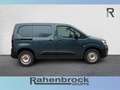 Peugeot Partner L1H1 erhöhte Nutzlast BlueHDi 130 EAT8 Blau - thumbnail 4