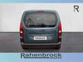 Peugeot Partner L1H1 erhöhte Nutzlast BlueHDi 130 EAT8 Blau - thumbnail 5