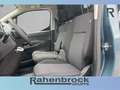 Peugeot Partner L1H1 erhöhte Nutzlast BlueHDi 130 EAT8 Blau - thumbnail 9
