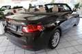 BMW 220 i Cabrio - Automatik-LED-Leder-Navi-PDC-HiFi Brązowy - thumbnail 4