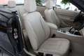 BMW 220 i Cabrio - Automatik-LED-Leder-Navi-PDC-HiFi Barna - thumbnail 6