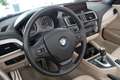 BMW 220 i Cabrio - Automatik-LED-Leder-Navi-PDC-HiFi Bruin - thumbnail 19