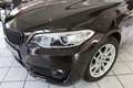 BMW 220 i Cabrio - Automatik-LED-Leder-Navi-PDC-HiFi Bruin - thumbnail 18