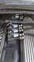 BMW 325 Ci - thumbnail 5