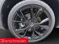 Volkswagen T-Roc 1.5 TSI DSG Black Style IQ-LED KAM PANO 19 HECKKL Silber - thumbnail 24
