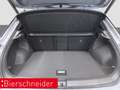Volkswagen T-Roc 1.5 TSI DSG Black Style IQ-LED KAM PANO 19 HECKKL Silber - thumbnail 22