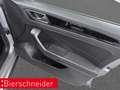 Volkswagen T-Roc 1.5 TSI DSG Black Style IQ-LED KAM PANO 19 HECKKL Silber - thumbnail 26