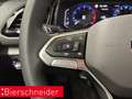 Volkswagen T-Roc 1.5 TSI DSG Black Style IQ-LED KAM PANO 19 HECKKL Silber - thumbnail 33