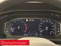 Volkswagen T-Roc 1.5 TSI DSG Black Style IQ-LED KAM PANO 19 HECKKL Silber - thumbnail 14