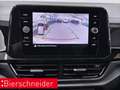 Volkswagen T-Roc 1.5 TSI DSG Black Style IQ-LED KAM PANO 19 HECKKL Silber - thumbnail 20
