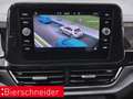 Volkswagen T-Roc 1.5 TSI DSG Black Style IQ-LED KAM PANO 19 HECKKL Silber - thumbnail 21