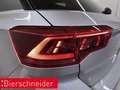 Volkswagen T-Roc 1.5 TSI DSG Black Style IQ-LED KAM PANO 19 HECKKL Silber - thumbnail 32