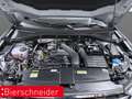 Volkswagen T-Roc 1.5 TSI DSG Black Style IQ-LED KAM PANO 19 HECKKL Silber - thumbnail 23