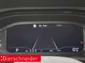 Volkswagen T-Roc 1.5 TSI DSG Black Style IQ-LED KAM PANO 19 HECKKL Silber - thumbnail 15