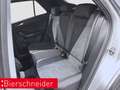 Volkswagen T-Roc 1.5 TSI DSG Black Style IQ-LED KAM PANO 19 HECKKL Silber - thumbnail 18