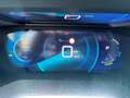 Peugeot 208 e- Allure Pack Elektromotor 136 ALLURE PACK Blau - thumbnail 9