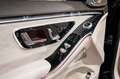 Mercedes-Benz S 580 MAYBACH S 580 | E-ACTIVE BODY | NEW MY*26 Noir - thumbnail 12