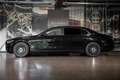 Mercedes-Benz S 580 MAYBACH S 580 | E-ACTIVE BODY | NEW MY*26 Noir - thumbnail 2