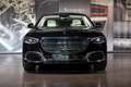 Mercedes-Benz S 580 MAYBACH S 580 | E-ACTIVE BODY | NEW MY*26 Noir - thumbnail 5