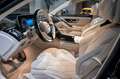 Mercedes-Benz S 580 MAYBACH S 580 | E-ACTIVE BODY | NEW MY*26 Noir - thumbnail 9