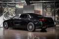 Mercedes-Benz S 580 MAYBACH S 580 | E-ACTIVE BODY | NEW MY*26 Noir - thumbnail 7