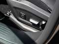Peugeot 3008 GT 1.2 Hybrid 145pk Automaat SCHUIF-DAK | DODE HOE Zwart - thumbnail 13