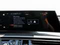 Peugeot 3008 GT 1.2 Hybrid 145pk Automaat SCHUIF-DAK | DODE HOE Zwart - thumbnail 30