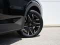 Peugeot 3008 GT 1.2 Hybrid 145pk Automaat SCHUIF-DAK | DODE HOE Zwart - thumbnail 8