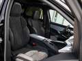 Peugeot 3008 GT 1.2 Hybrid 145pk Automaat SCHUIF-DAK | DODE HOE Zwart - thumbnail 12