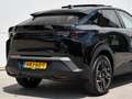 Peugeot 3008 GT 1.2 Hybrid 145pk Automaat SCHUIF-DAK | DODE HOE Zwart - thumbnail 7
