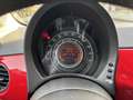 Fiat 500 1.2 Sport 69cv - thumbnail 7