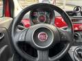 Fiat 500 1.2 Sport 69cv - thumbnail 6