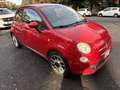 Fiat 500 1.2 Sport 69cv - thumbnail 2